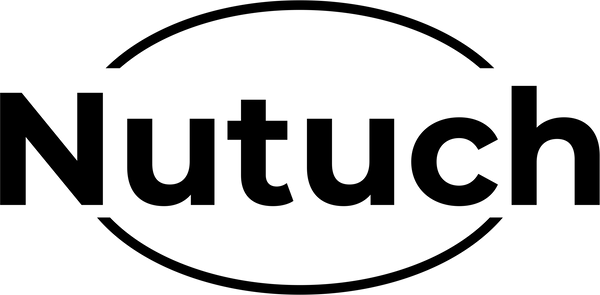NUTUCH